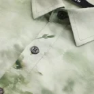 f50fa05e7a44f31848b60cbc4f4a92db