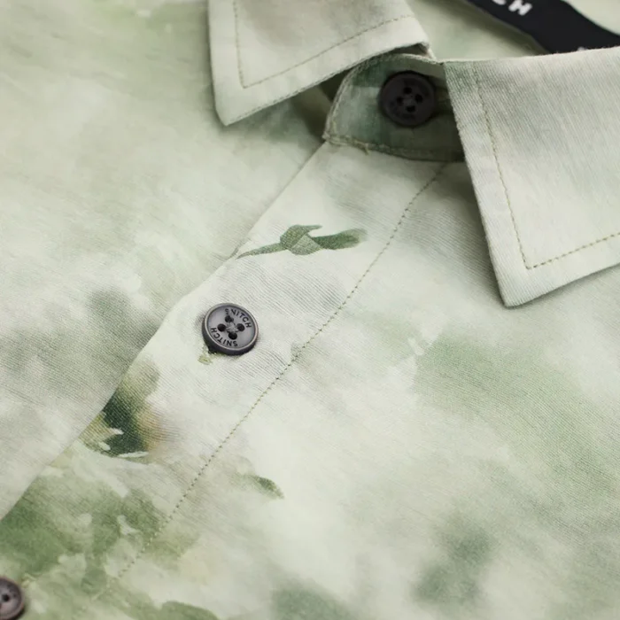 f50fa05e7a44f31848b60cbc4f4a92db