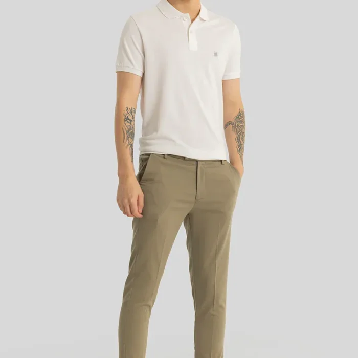 f725bf6706f4831572917f4bfba4260c