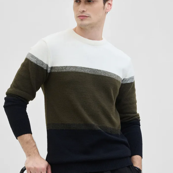 faa114eaef30b21c5a5e6fcddd46fb12