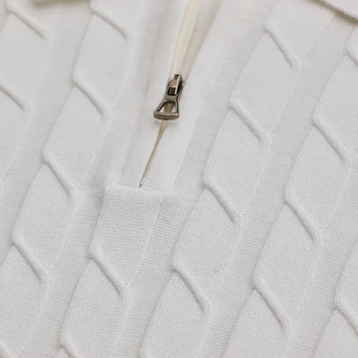 fb208868338a0f47beb95713b076db12