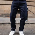 front_angle_myntra_and_website_1