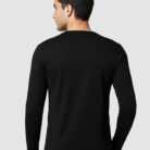 plain_black_full_sleeves_t-shirt_back_18_09_2025_700x933