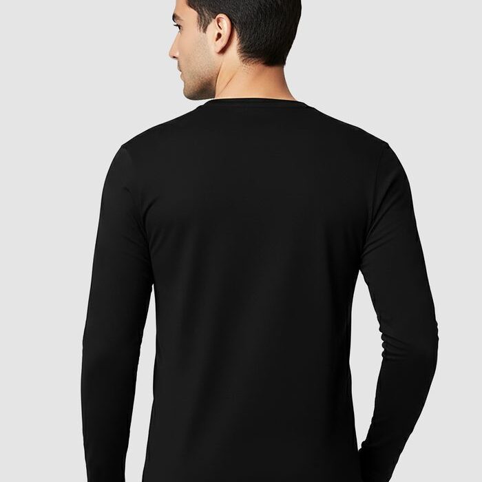 plain_black_full_sleeves_t-shirt_back_18_09_2025_700x933