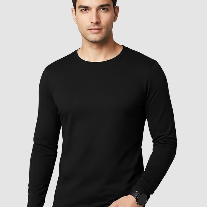 plain_black_full_sleeves_t-shirt_base_18_09_2025_700x933