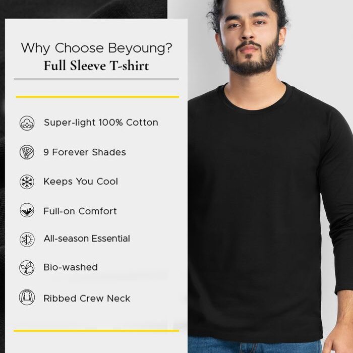 plain_black_full_sleeves_t-shirt_feature_08_08_2023_700x933
