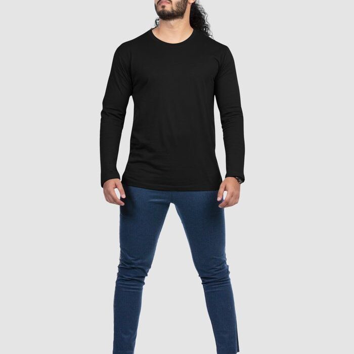 plain_black_full_sleeves_t-shirt_full_view_25_08_2025_700x933 plain_black_full_sleeves_t-shirt_full_view_25_08_2025_700x933