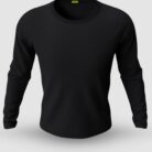 plain_black_full_sleeves_t-shirt_mockup_front_28_12_2022_700x933