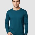 plain_teal_blue_full_sleeves_t-shirt_base_18_09_2025_700x933