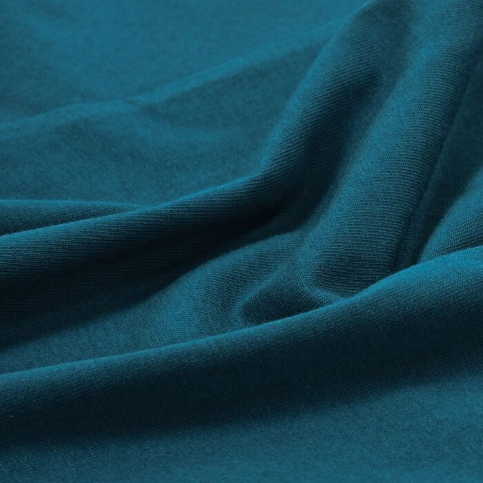 plain_teal_blue_full_sleeves_t-shirt_fabric_14_03_2024_700x933