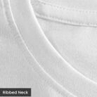 white_plain_t-shirt_extra_view_1_14_07_2025_700x933