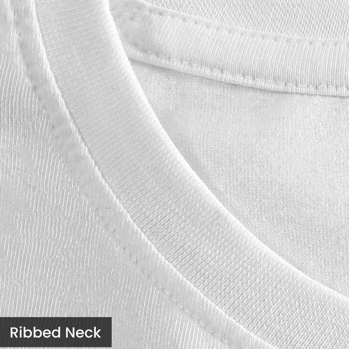 white_plain_t-shirt_extra_view_1_14_07_2025_700x933 white_plain_t-shirt_extra_view_1_14_07_2025_700x933