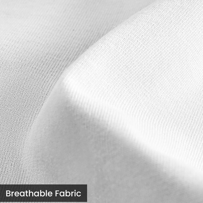 white_plain_t-shirt_extra_view_2_14_07_2025_700x933