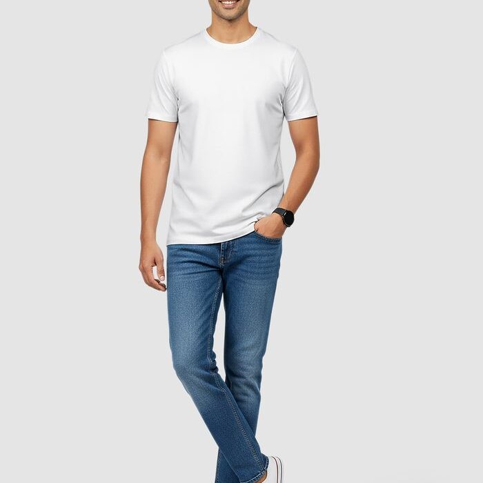 white_plain_t-shirt_full_view_13_10_2025_700x933 white_plain_t-shirt_full_view_13_10_2025_700x933